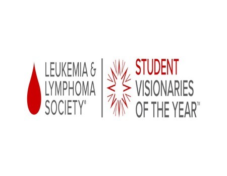 LLS Logo